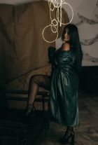 Анжелика, 8 999 092-15-77 проститутка Анжела (Мурманск)