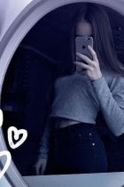 Проститутка Сашуля  МБР (27 лет, Мурманск)