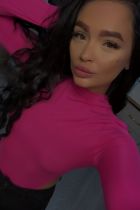 Мирослава , фото с SexoMurmansk.online