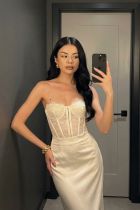 Адель, Мурманск